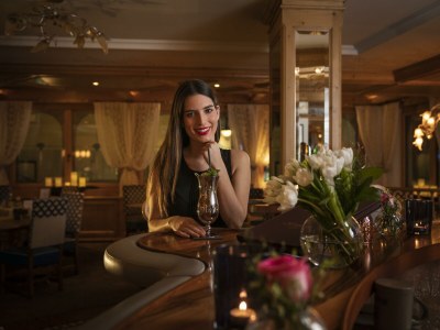 Holiday room Suite SONNENSCHLÖSSL mit Dusche, WC - Outdoor photo 19