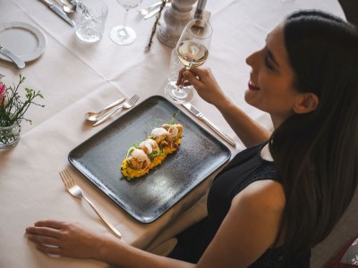 Holiday room Suite SONNENSCHLÖSSL mit Dusche, WC - Outdoor photo 20