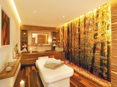 Holiday room Suite SONNENSCHLÖSSL mit Dusche, WC - Outdoor photo 25