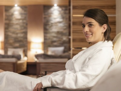 Holiday room Suite SONNENSCHLÖSSL mit Dusche, WC - Outdoor photo 56