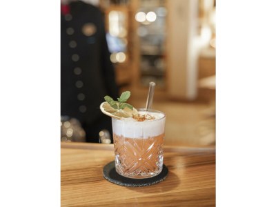 Holiday room Suite SONNENSCHLÖSSL mit Dusche, WC - Outdoor photo 75