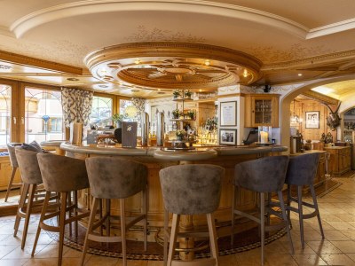 Holiday room Suite SONNENSCHLÖSSL mit Dusche, WC - Outdoor photo 81