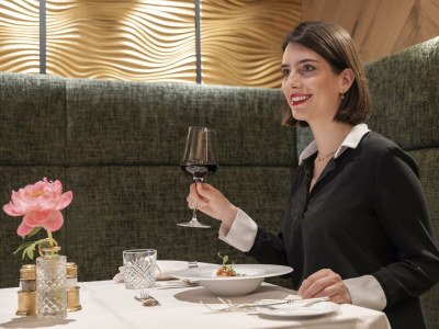 Holiday room Suite SONNENSCHLÖSSL mit Dusche, WC - Outdoor photo 83