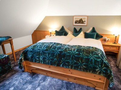 Holiday room Suite SONNENSCHLÖSSL mit Dusche, WC - Features photo 92