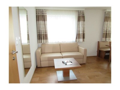 Apartment TOP 2 (4-6 Pers.)/2 Schlafräume/DU,WC - Features photo 9