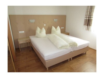 Apartment TOP 2 (4-6 Pers.)/2 Schlafräume/DU,WC - Features photo 10