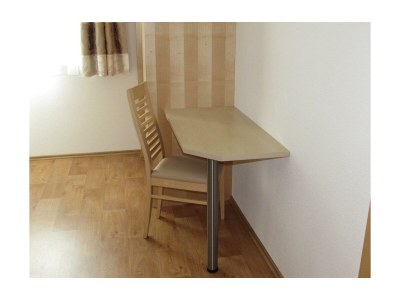 Apartment TOP 2 (4-6 Pers.)/2 Schlafräume/DU,WC - Features photo 11