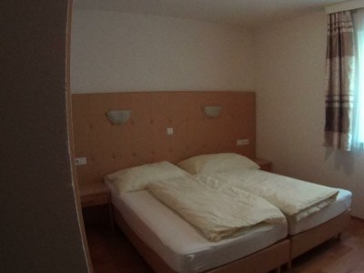 Apartment TOP 2 (4-6 Pers.)/2 Schlafräume/DU,WC - Features photo 12