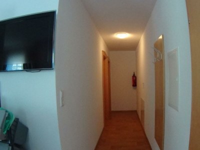 Apartment TOP 2 (4-6 Pers.)/2 Schlafräume/DU,WC - Features photo 13