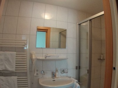 Apartment TOP 2 (4-6 Pers.)/2 Schlafräume/DU,WC - Features photo 14