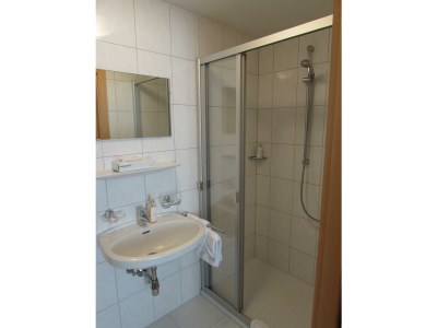 Apartment TOP 2 (4-6 Pers.)/2 Schlafräume/DU,WC - Features photo 15