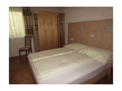 Apartment TOP 2 (4-6 Pers.)/2 Schlafräume/DU,WC - Features photo 16