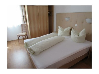 Apartment TOP 2 (4-6 Pers.)/2 Schlafräume/DU,WC - Features photo 17