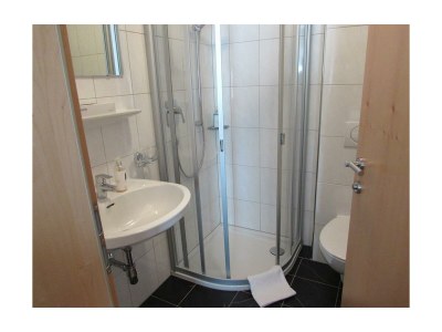 Apartment TOP 2 (4-6 Pers.)/2 Schlafräume/DU,WC - Features photo 18