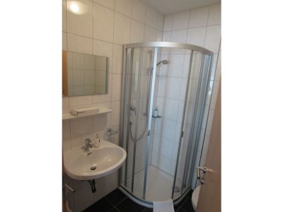 Apartment TOP 2 (4-6 Pers.)/2 Schlafräume/DU,WC - Features photo 19