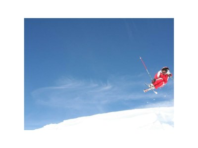 Holiday room Doppelzimmer Alpin - Outdoor photo 19