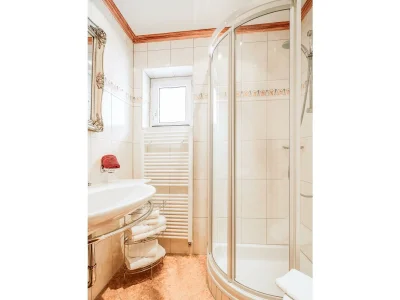 Holiday room Doppelzimmer Alpin - Features photo 27