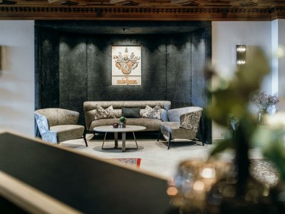 Holiday room DOPPELZIMMER DE LUXE mit Halbpension - Outdoor photo 14