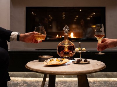 Holiday room DOPPELZIMMER DE LUXE mit Halbpension - Outdoor photo 15