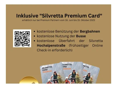 Apartment TOP "4"(2-3 Pers.)/1 Schlafraum/Bad, WC - Outdoor photo 3