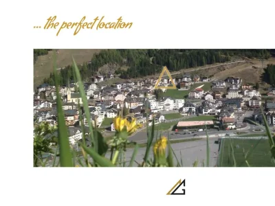 Apartment TOP "4"(2-3 Pers.)/1 Schlafraum/Bad, WC - Outdoor photo 8