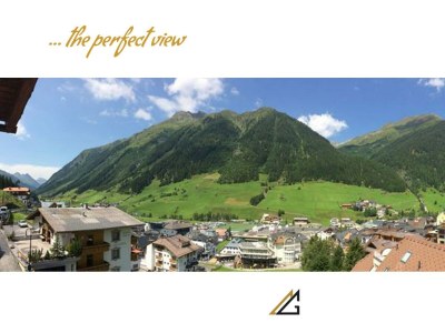 Apartment TOP "4"(2-3 Pers.)/1 Schlafraum/Bad, WC - Outdoor photo 9