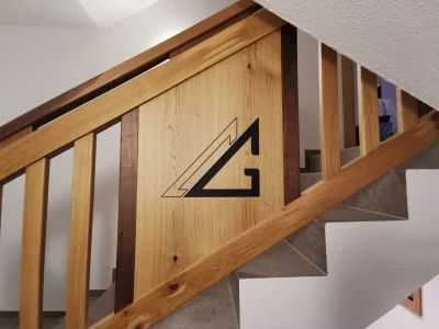 Apartment TOP "4"(2-3 Pers.)/1 Schlafraum/Bad, WC - Outdoor photo 10