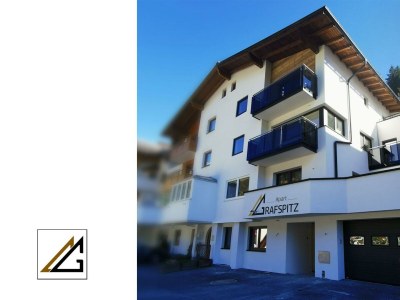 Apartment TOP "4"(2-3 Pers.)/1 Schlafraum/Bad, WC - Outdoor photo 13