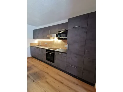 Apartment TOP "4"(2-3 Pers.)/1 Schlafraum/Bad, WC - Features photo 19