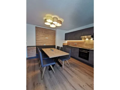 Apartment TOP "4"(2-3 Pers.)/1 Schlafraum/Bad, WC - Features photo 21