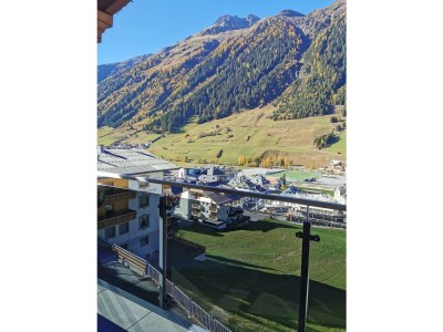 Apartment TOP "4"(2-3 Pers.)/1 Schlafraum/Bad, WC - Features photo 27