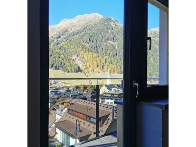 Apartment TOP "4"(2-3 Pers.)/1 Schlafraum/Bad, WC - Features photo 28