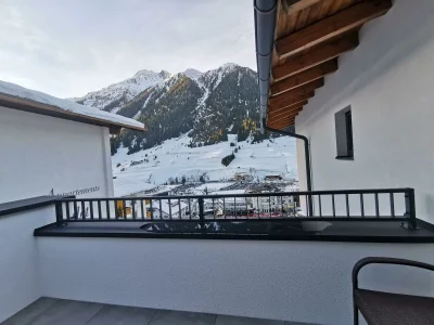 Apartment TOP "4"(2-3 Pers.)/1 Schlafraum/Bad, WC - Features photo 29