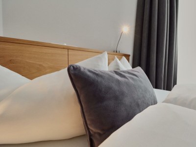 Apartment "TOP 3" (2-3 Pers.)/1 Schlafraum - Features photo 11