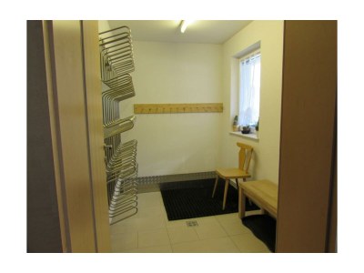 Apartment TOP 3 (6-8 Pers.)/4 Schlafräume/Bad, WC - Outdoor photo 7