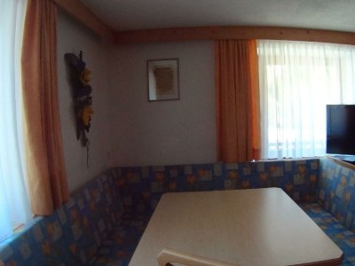 Apartment TOP 3 (6-8 Pers.)/4 Schlafräume/Bad, WC - Features photo 10