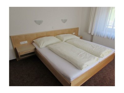 Apartment TOP 3 (6-8 Pers.)/4 Schlafräume/Bad, WC - Features photo 13