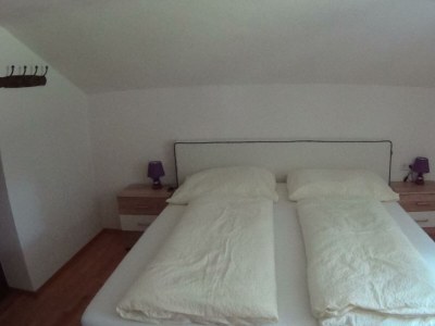 Apartment TOP 3 (6-8 Pers.)/4 Schlafräume/Bad, WC - Features photo 17