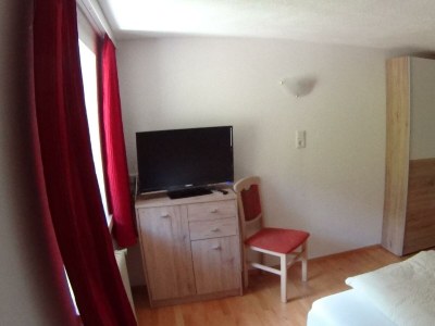 Apartment TOP 3 (6-8 Pers.)/4 Schlafräume/Bad, WC - Features photo 18