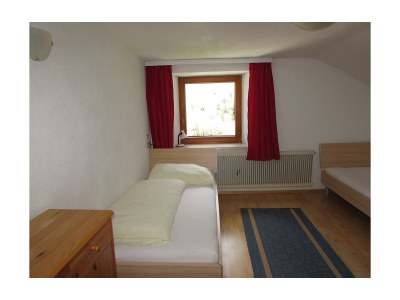 Apartment TOP 3 (6-8 Pers.)/4 Schlafräume/Bad, WC - Features photo 19