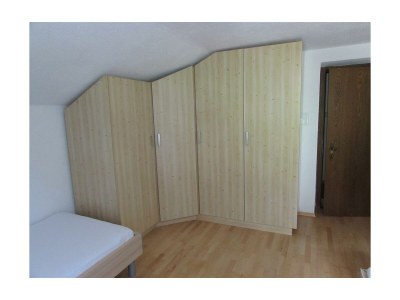 Apartment TOP 3 (6-8 Pers.)/4 Schlafräume/Bad, WC - Features photo 20