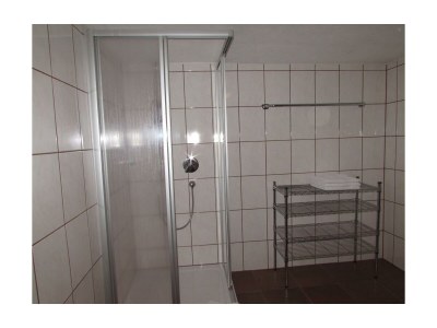 Apartment TOP 3 (6-8 Pers.)/4 Schlafräume/Bad, WC - Features photo 21