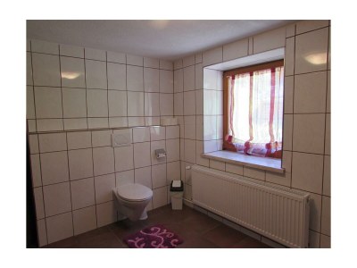 Apartment TOP 3 (6-8 Pers.)/4 Schlafräume/Bad, WC - Features photo 23