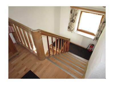 Apartment TOP 3 (6-8 Pers.)/4 Schlafräume/Bad, WC - Features photo 24