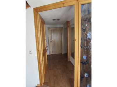 Apartment TOP 3 (6-8 Pers.)/4 Schlafräume/Bad, WC - Features photo 25