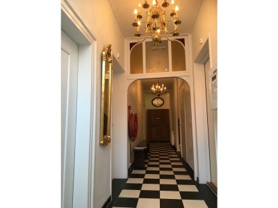 Apartment New since 2012: Luxury Apartment Oostkapelle - Outdoor photo 3