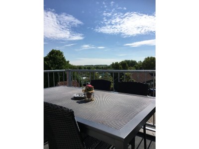 Apartment New since 2012: Luxury Apartment Oostkapelle - Outdoor photo 4