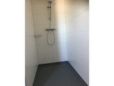 Apartment New since 2012: Luxury Apartment Oostkapelle - Features photo 13