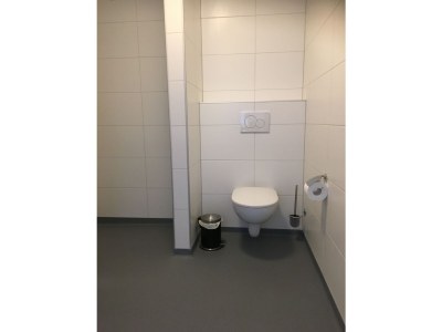 Apartment New since 2012: Luxury Apartment Oostkapelle - Features photo 14