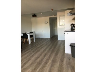 Apartment New since 2012: Luxury Apartment Oostkapelle - Features photo 16